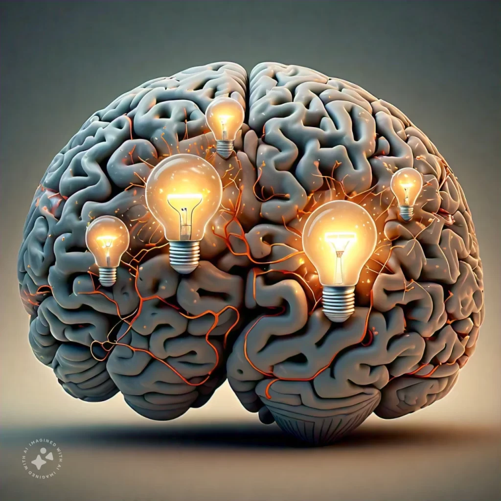 Understanding AI