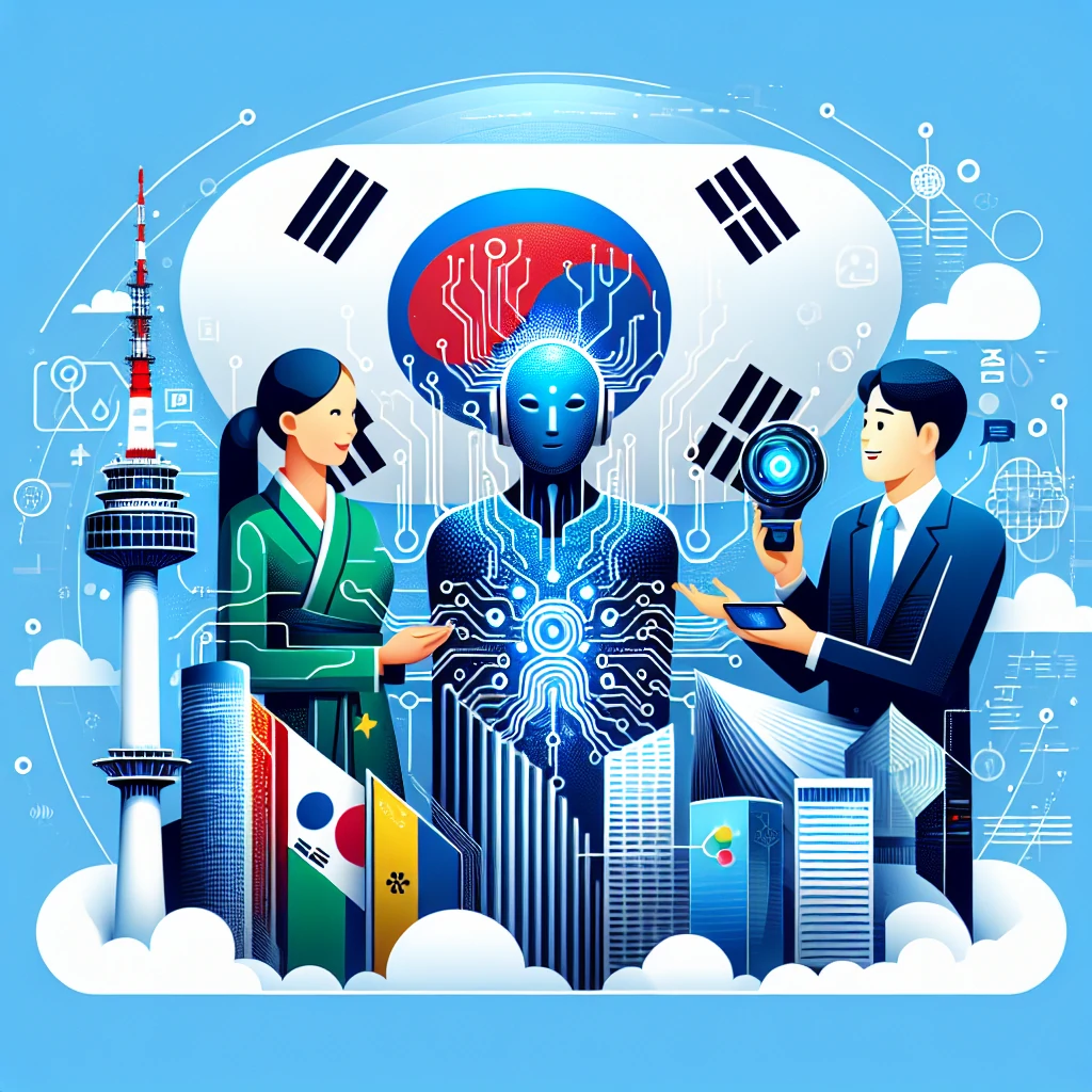 KT and Microsoft Collaborate-featured