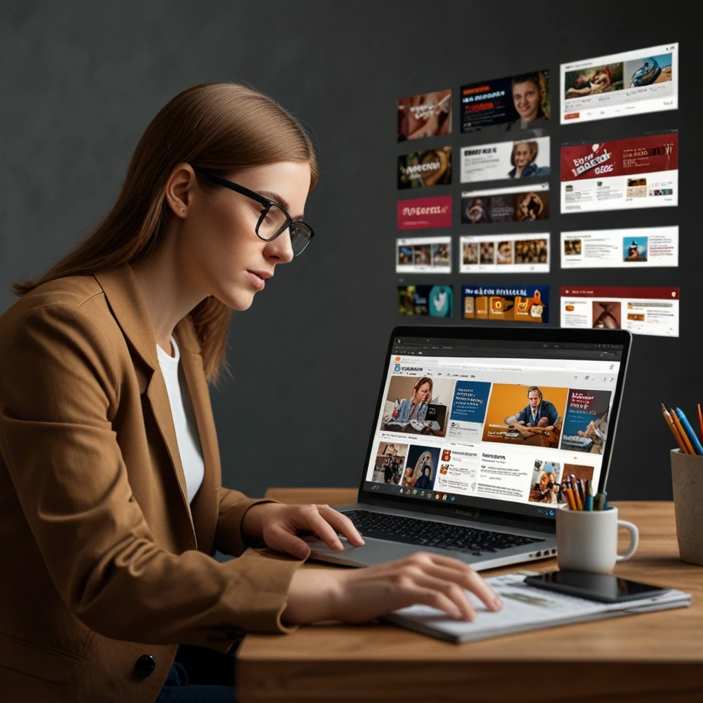 Streamline Your Business Processes