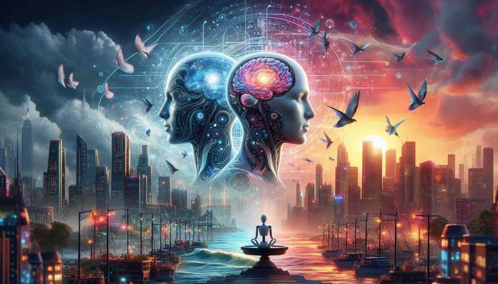 Simplify Your Thinking