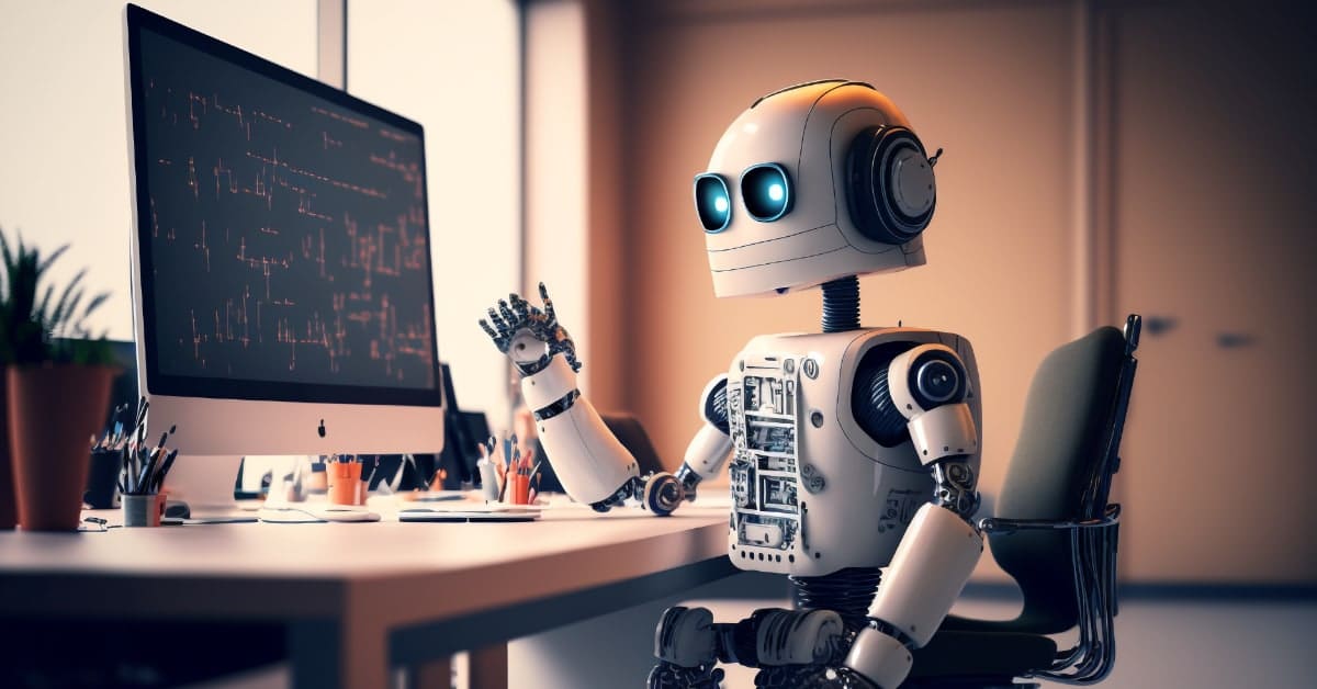 Simplify Your Thinking