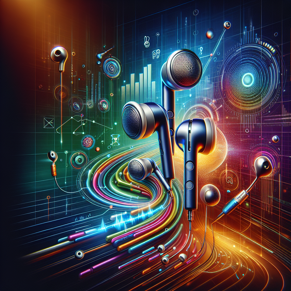 Nothing Earbuds with ChatGPT