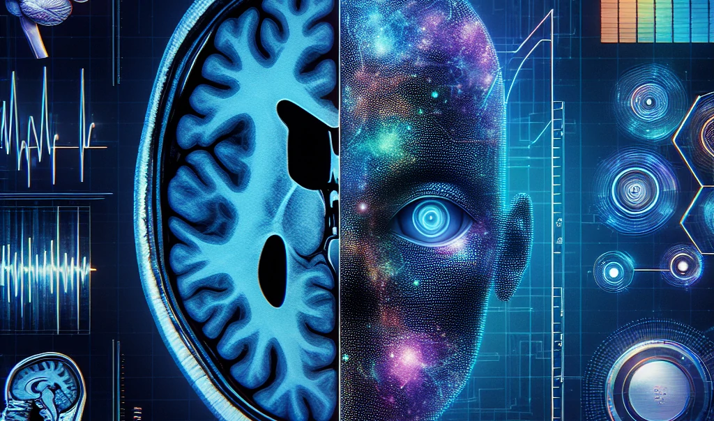 Brain Tumor MRI Analysis