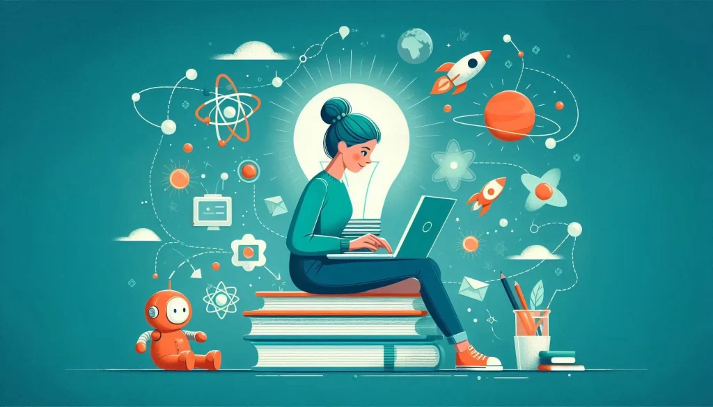 AI Prompts for General Use