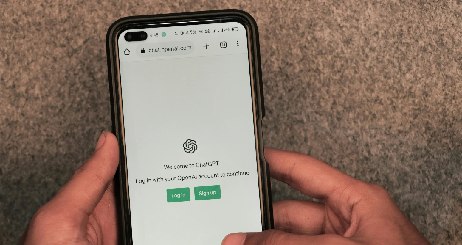 What’s Next for Prompt Engineering: Is the End Near?