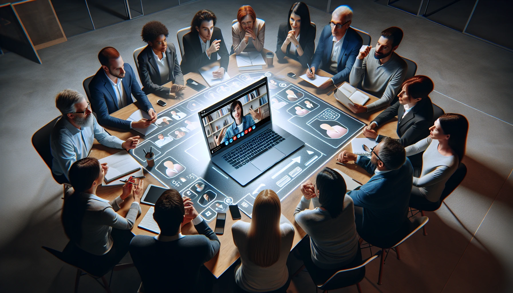 Introducing Real-Time Screen Sharing and Video Analysis from ChatGPT