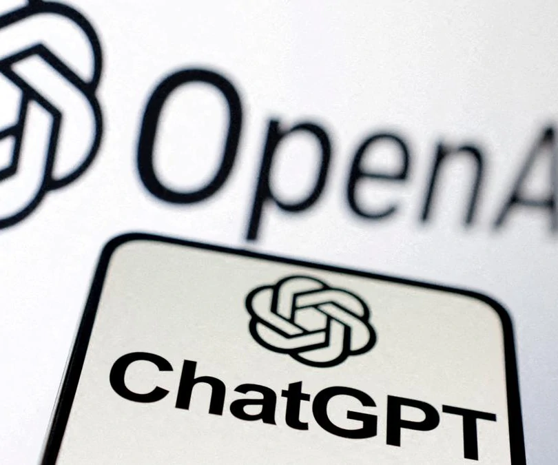 ChatGPT Video Analysis