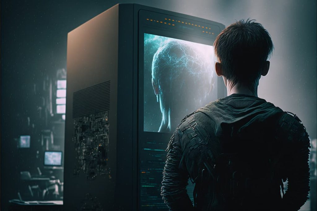 Fundamentals of AI Prompting