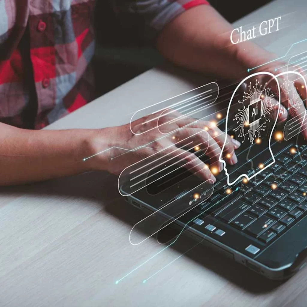 Fundamentals of AI Prompting