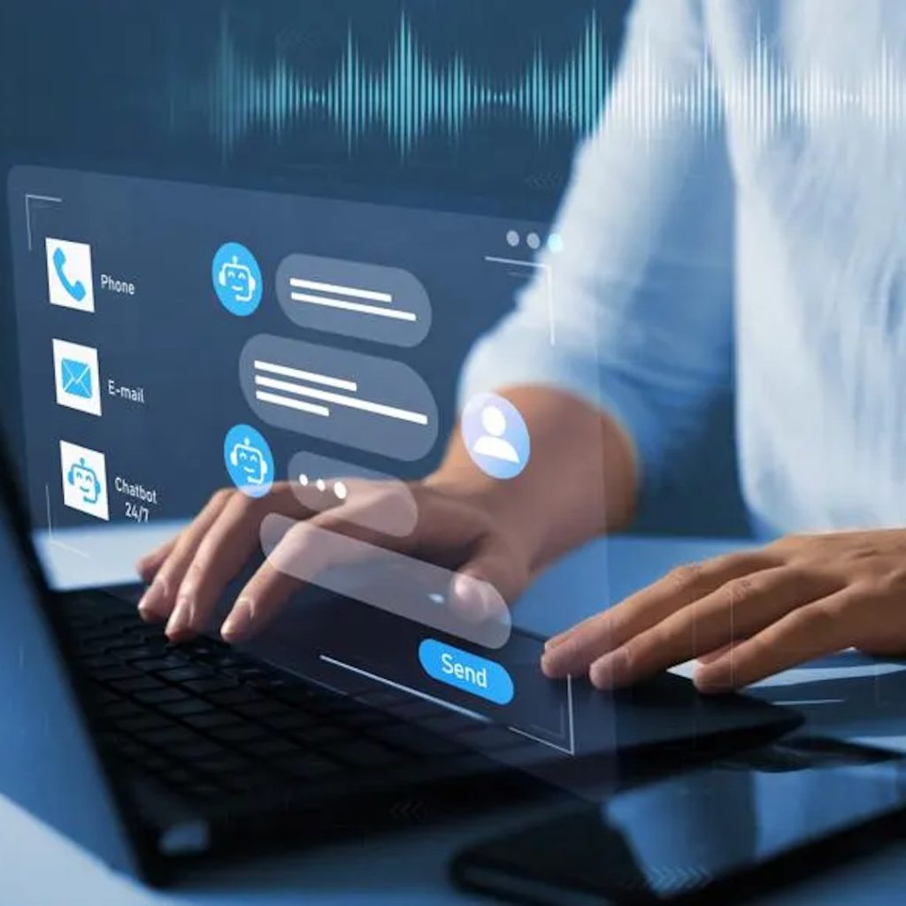 The Basics of AI Prompting