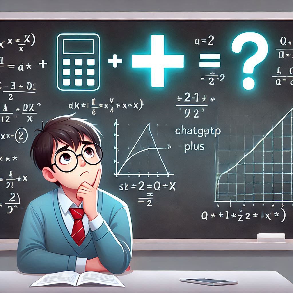 7 Ways ChatGPT Helps