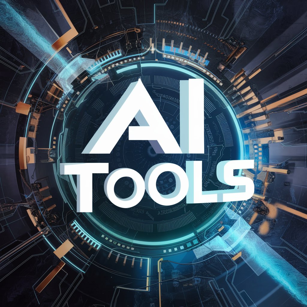 5000 AI Tools Directory