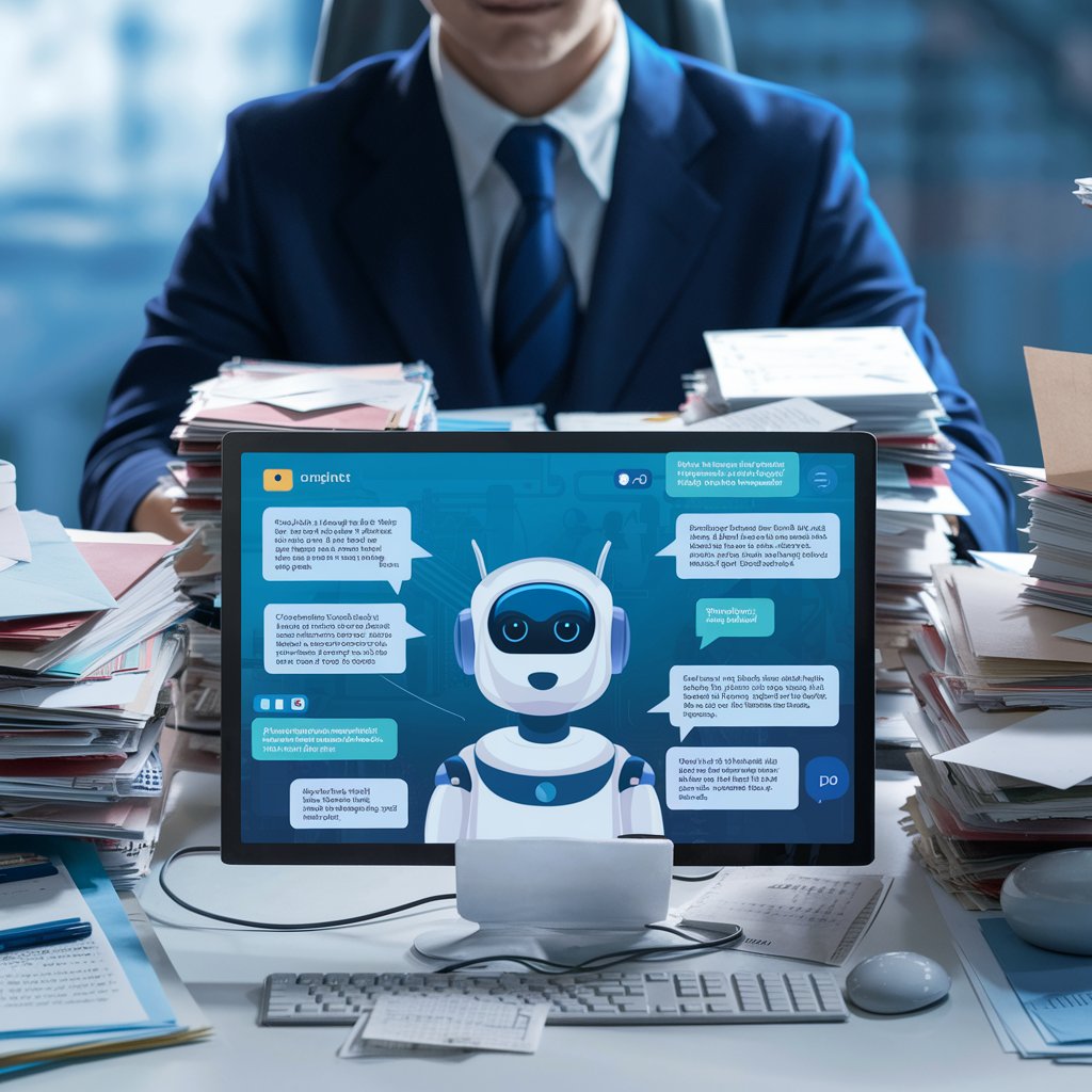 How to Build an AI Agent