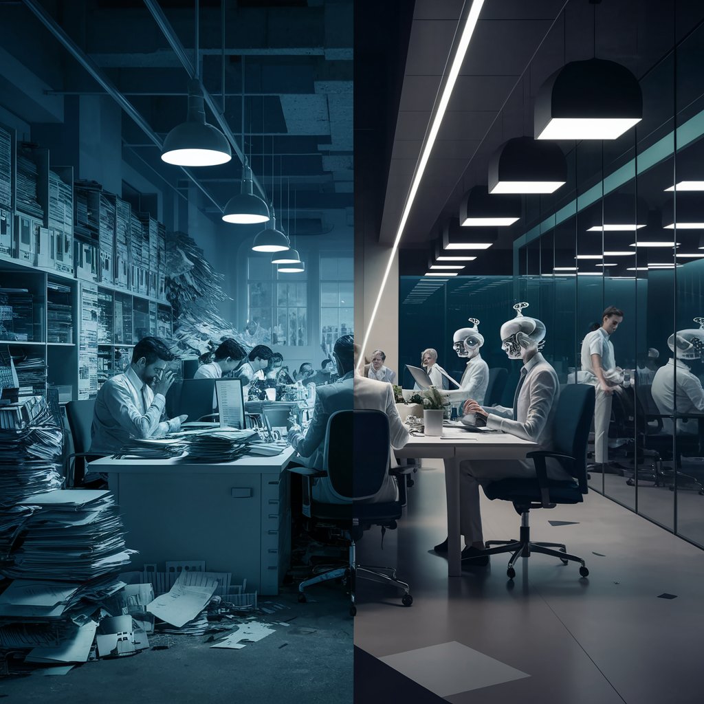 Are AI Agents Right for You?