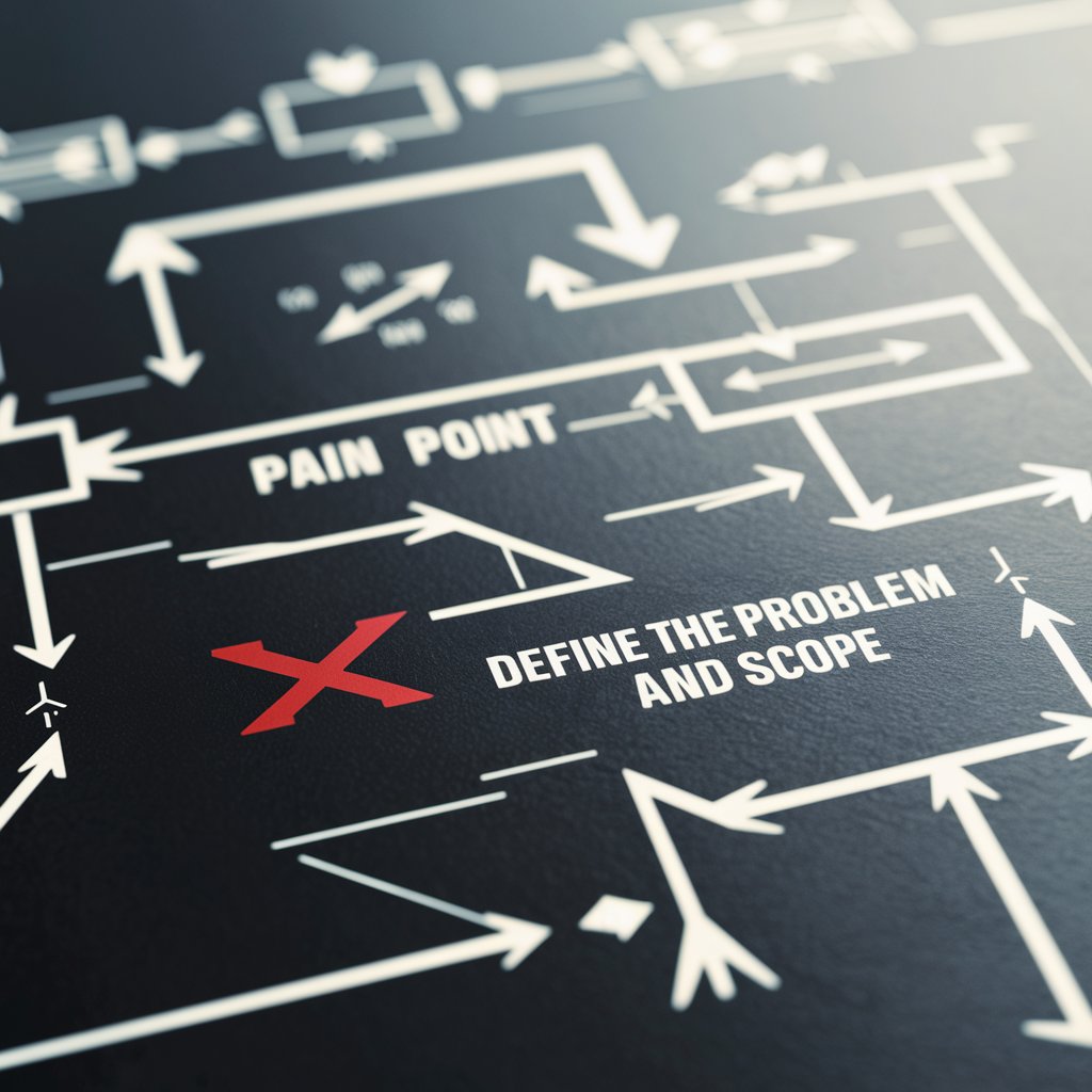 How to Build an AI Agent for Workflows