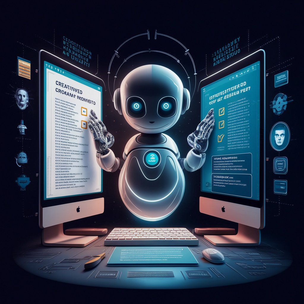 How good are your prompts?