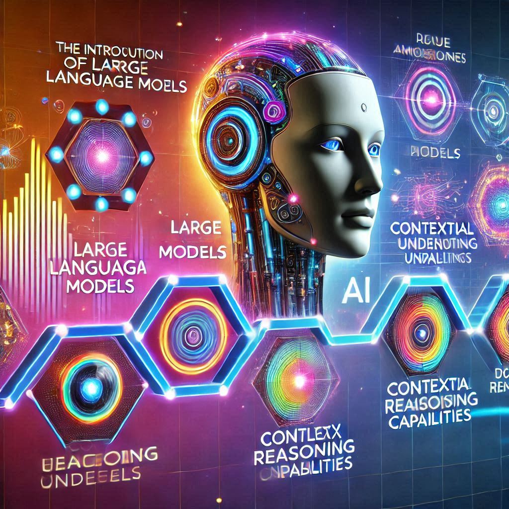 Prompting for everyday use