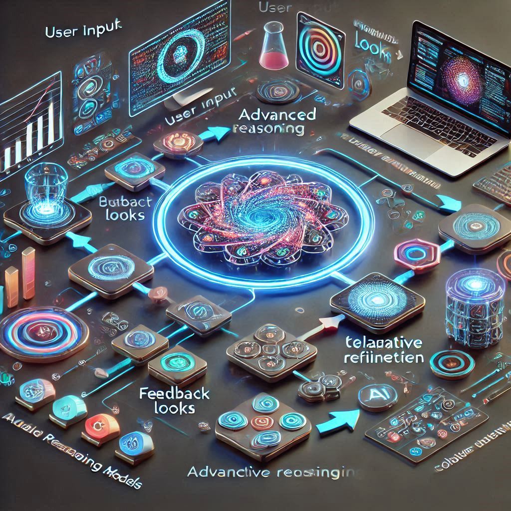 AI Prompts the right way