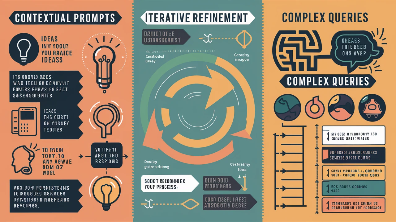 Why AI Needs Smarter Prompts: How to Get the Best Responses from Advanced AI